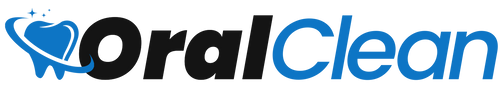 Oral Clean